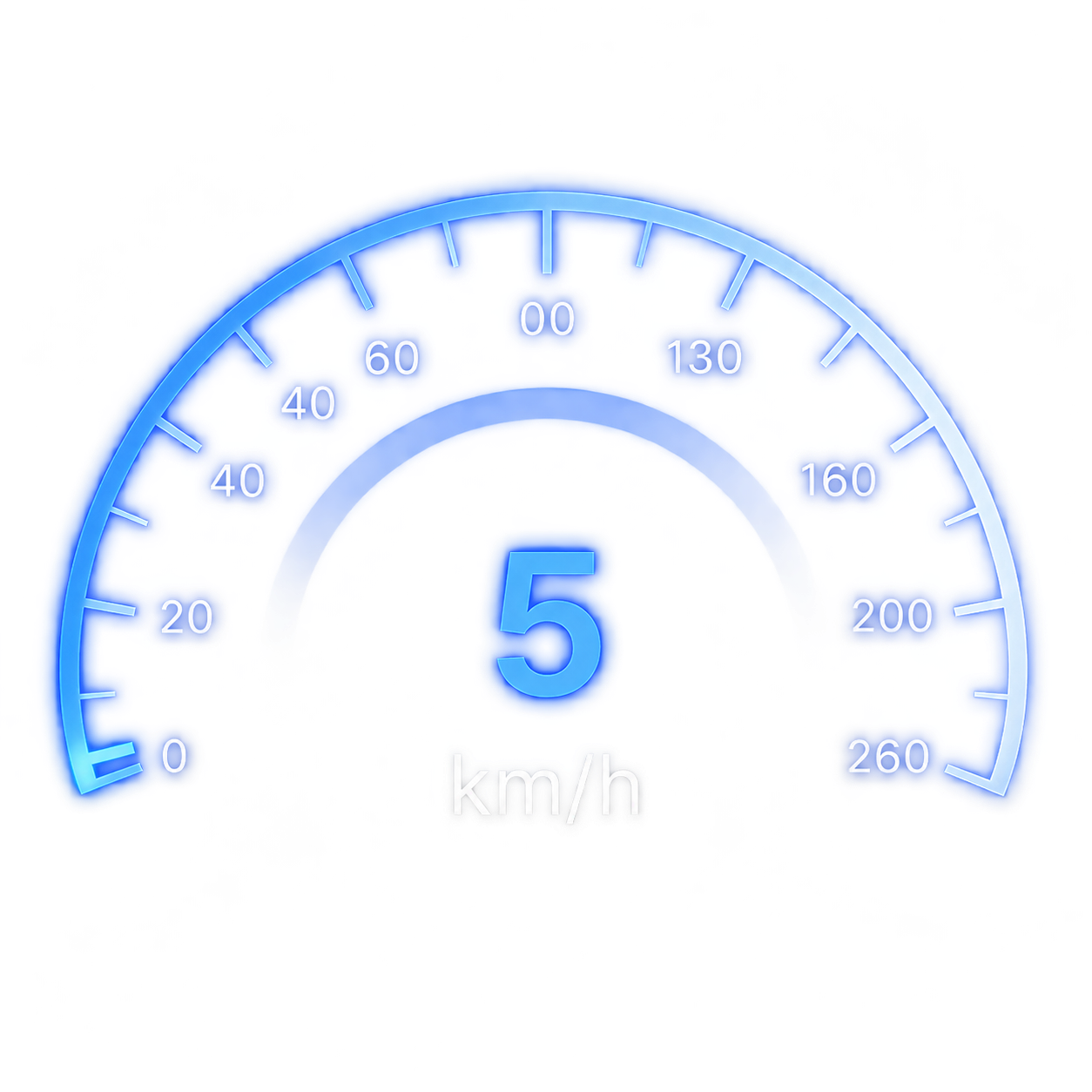 5kmh