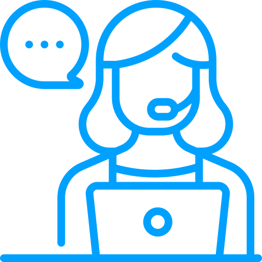 Installation Support