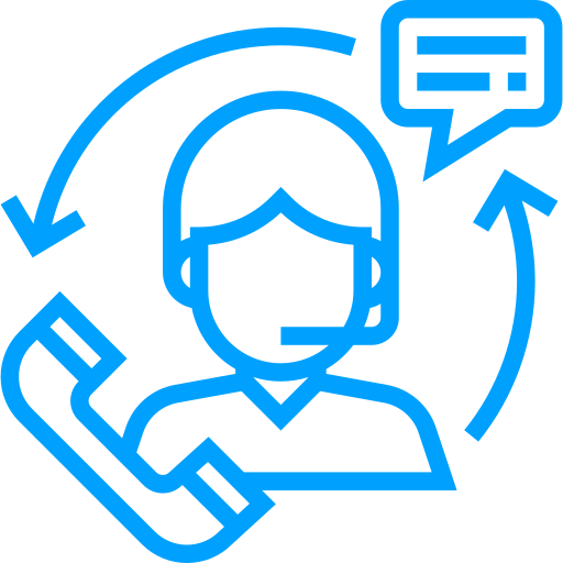 Installation Support