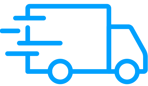 Installation Support