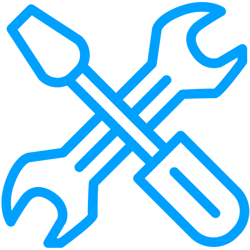 Installation Support