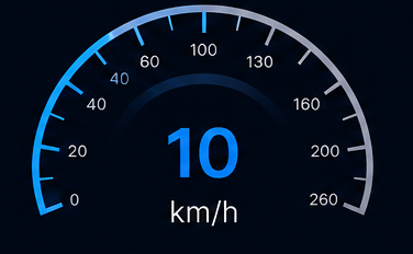 10kmh.png