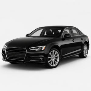 Audi A4/S4/RS4 B8 Mileage Odometer Blocker