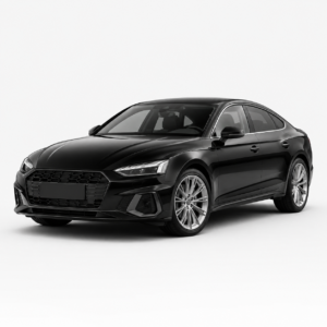 Audi A5/S5/RS5 8T Mileage Odometer Blocker