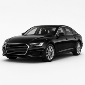 Audi A6/S6/RS6 C7 Mileage Odometer Blocker