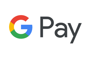 Google Pay