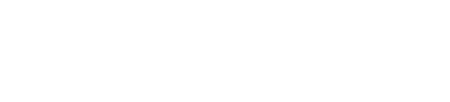 Powered by Stripe