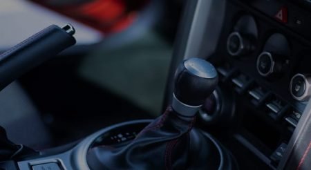 closeup-shot-of-a-driving-shift-of-a-car-2025-02-02-23-42-59-utc-1.jpg