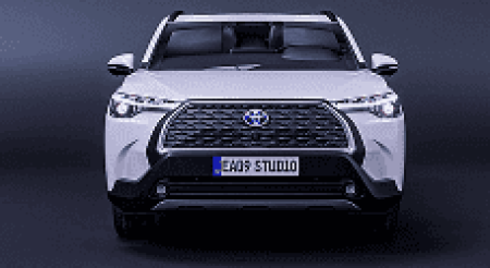 image-5.png